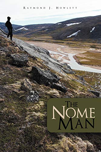 The Nome Man