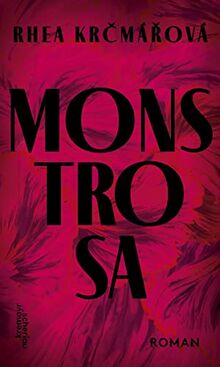 Monstrosa