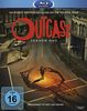 Outcast - Staffel 1 [Blu-ray]