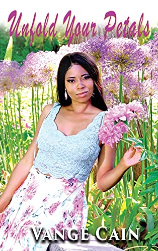 Oelder Buchhandlung – Lange Str, 59302 Oelde