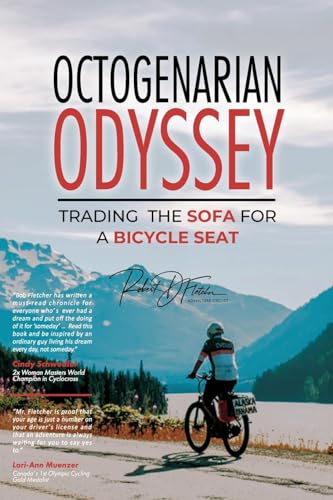 Oelder Buchhandlung – Lange Str, 59302 Oelde