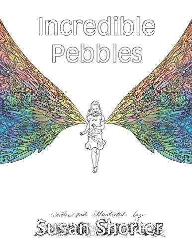 Incredible Pebbles