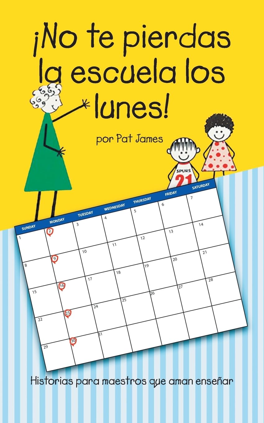 Oelder Buchhandlung – Lange Str, 59302 Oelde