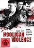 Hooligan Violence