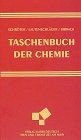 Taschenbuch der Chemie