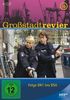 Großstadtrevier - Box 16, Folge 241 bis 256 [4 DVDs]
