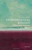 Developmental Biology: A Very Short Introduction (Very Short Introductions)