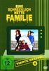 Eine schrecklich nette Familie - Vierte Staffel (3 DVDs)