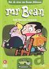 The Mr. Bean Collection [EU-IMPORT]