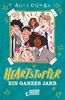 Heartstopper - Ein ganzes Jahr (Yearbook): das perfekte Buch für alle Fans der Bestsellerreihe von Alice Oseman