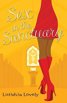 Sex in the Sanctuary