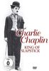 Charlie Chaplin - King of Slapstick (2 DVDs)