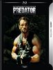 Predator (Limited Cinedition) [Blu-ray]