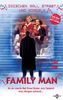 Family Man [VHS]