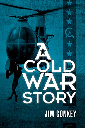 A Cold War Story