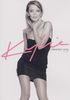 Kylie Minogue - Greatest Hits 87-97