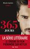 365 jours - tome 1 (01)