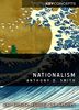 Nationalism (Key Concepts)