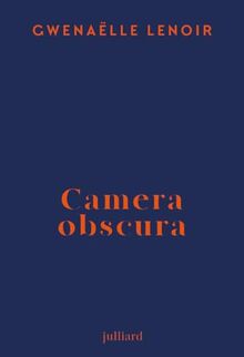 Camera obscura