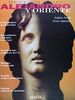 Alejandro Magno y Oriente (Historia - Revista De La Historia)