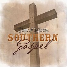 Southern Gospel