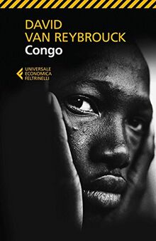 Congo