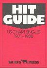 Hit Guide (US Charts), US Chart Singles, 1971-1980