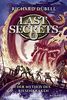 Last Secrets - Der Mythos des Riesenkraken: Band 3