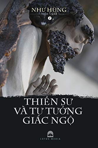 Thiền Sư và Tư Tưởng Giác Ngộ