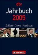 Jahrbuch 2005. Zahlen, Daten, Analysen