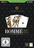 The Royal Club Rommé 2017 (PC)