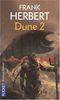 Le cycle de Dune, Tome 2 : Dune