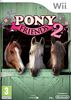 Pony Friends 2 [UK Import]