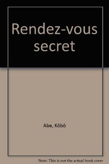 Rendez-vous secret