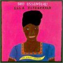 Essential Ella Fitzgerald