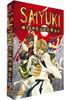 Saiyuki Requiem - Film [2 DVDs] [Collector's Edition]