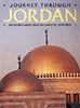 Journey Through Jordan