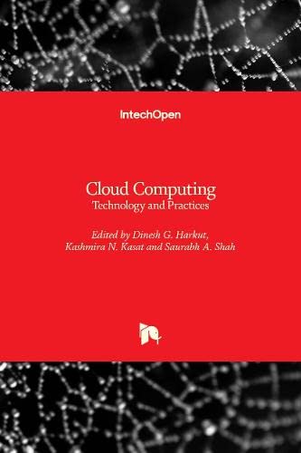 Cloud Computing: Technology and Practices