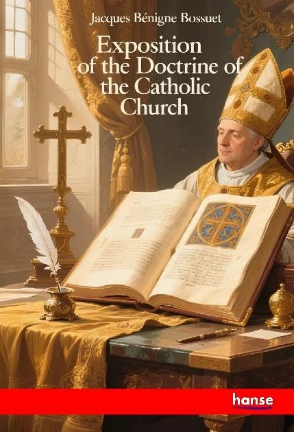 Exposition of the Doctrine of the Catholic Church: DE