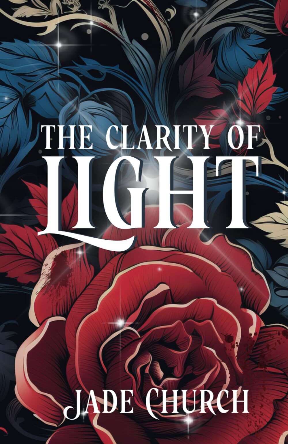 The Clarity of Light