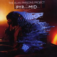 Pyramid