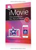 iMovie - Filme schneiden am Mac, iPad und iPhone (OS X El Capitan + iOS 9)