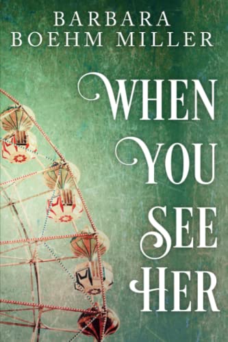 Oelder Buchhandlung – Lange Str, 59302 Oelde