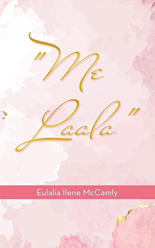 Me Laala