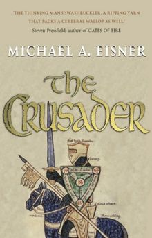 The Crusader
