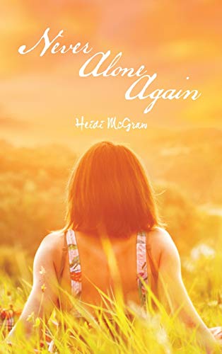 Never Alone Again