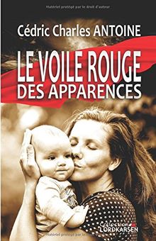 Le Voile rouge des apparences