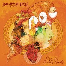 Songs for Beating Hearts