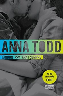 Landon. Ara i sempre (Clàssica)