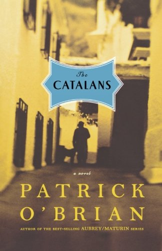 The Catalans: A Novel